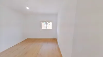 Apartment in Abrantes photo 6