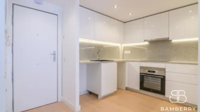 Apartment in Marianao photo 2