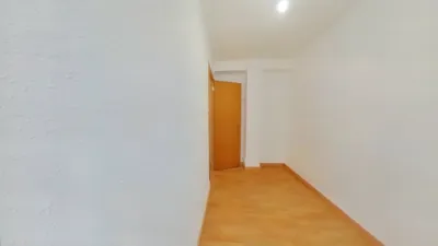 Apartment in L'Hort de Senabre photo 9