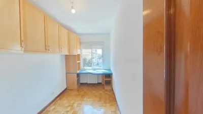 Apartment in Puerta Bonita photo 4