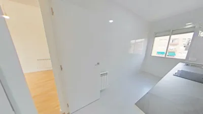 Apartment in Abrantes photo 26