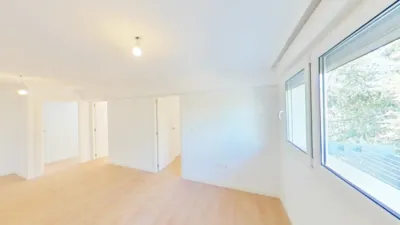 Apartment in Buenavista photo 2