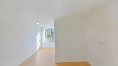 Apartment in Amposta photo 10