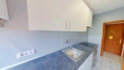 Apartment in Puerta Bonita photo 29