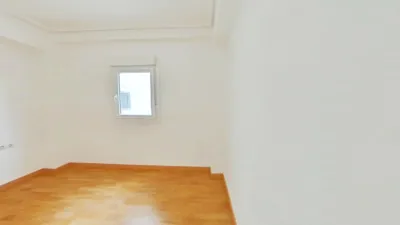 Flat in Xirivella photo 16