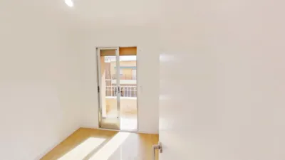 Apartment in Moscardó photo 16