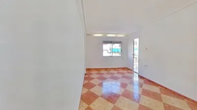 Apartment in Centre photo 2