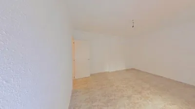 Apartment in Sant Marcel·lí photo 6