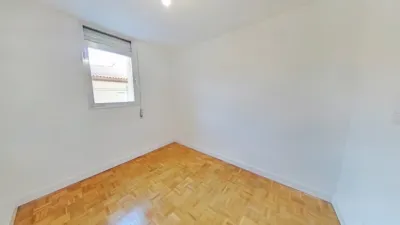 Apartment in Amposta photo 19