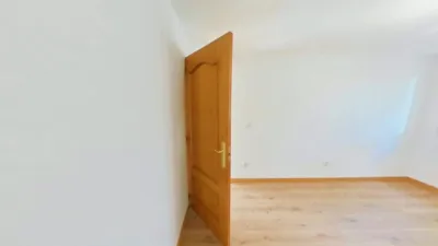 Apartment in Amposta photo 23