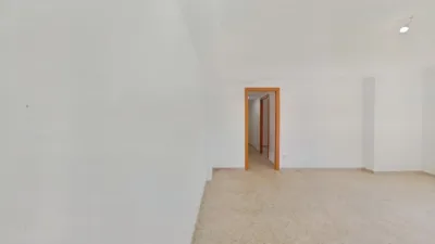 Apartment in Tres Forques photo 3