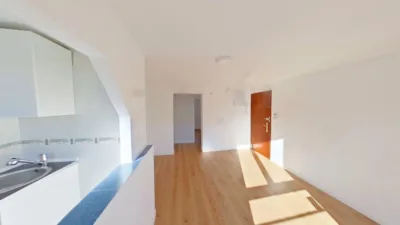 Apartment in Amposta photo 4