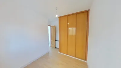 Piso en Puerta Bonita photo 8