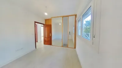 Apartment in Ambroz photo 8