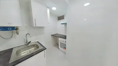 Apartment in Arcos photo 21