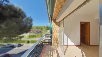 Apartment in Puerta Bonita photo 3