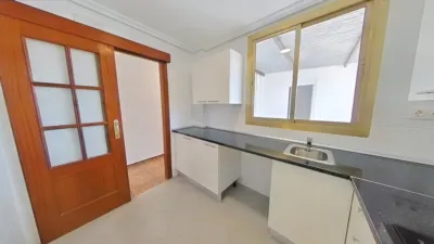 Apartment in San Blas photo 28
