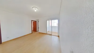 Apartment in Ambroz photo 11