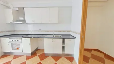 Piso en Carolinas photo 24