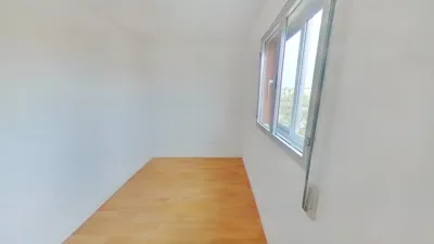 Apartment in Arcos photo 25