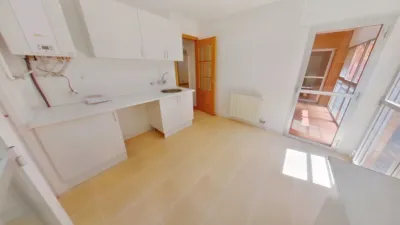 Piso en Orcasur photo 23