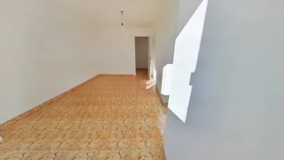 Apartment in La Creu Coberta photo 8