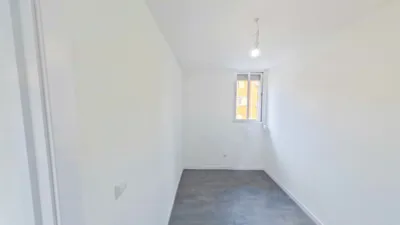Apartment in Arcos photo 17