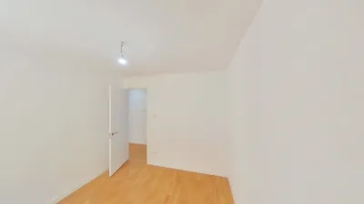 Apartment in Amposta photo 21