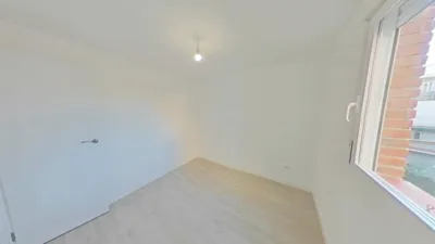Apartment in Buenavista photo 13
