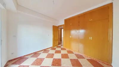 Piso en Carolinas photo 22