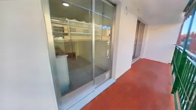 Apartment in Centro photo 2