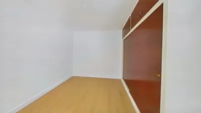 Flat in Benalúa photo 41