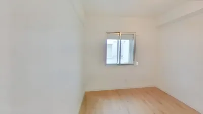 Apartment in Old Town photo 15