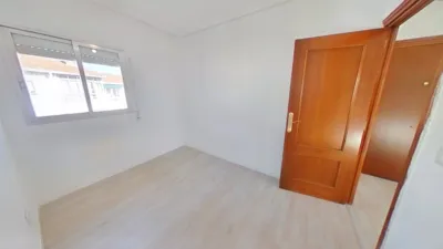 Apartment in Ambroz photo 14