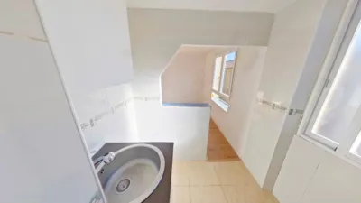 Apartment in Amposta photo 26