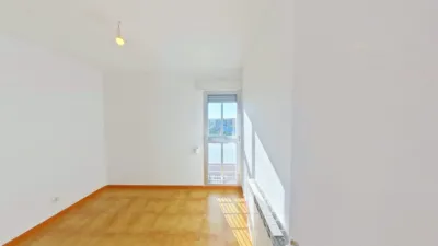 Apartment in Orcasur photo 21
