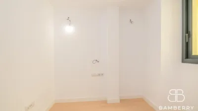Apartment in Marianao photo 17