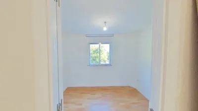 Apartment in Arcos photo 17
