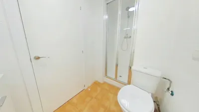 Apartment in Sant Marcel·lí photo 34