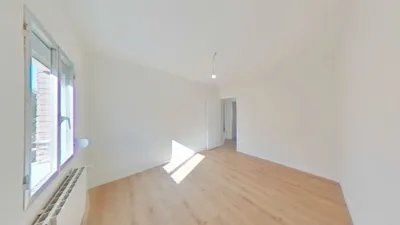 Apartment in San Isidro photo 7