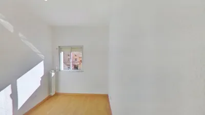 Apartment in Valderas-Los Castillos-Parque Lisboa photo 24