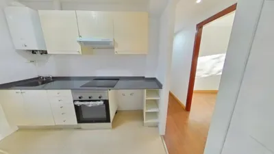 Apartment in Abrantes photo 24
