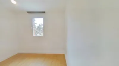Apartment in Puerta Bonita photo 15