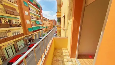Apartment in Sant Marcel·lí photo 2