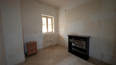 Apartment on Menéndez Pelayo Street photo 6