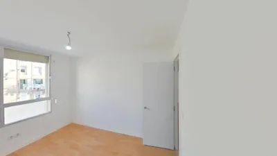 Apartment in Amposta photo 2