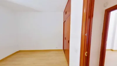 Apartment in City Centre photo 15