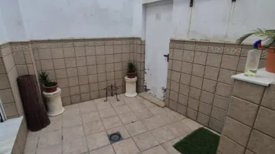 House in the Centre photo 21