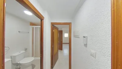 Apartment in Buenavista photo 18