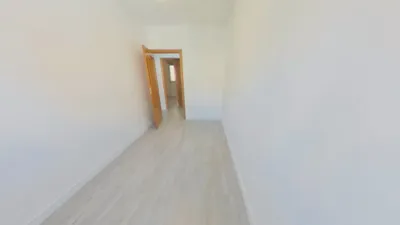 Apartment in Centre photo 13